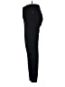 Reformation Jeans Black Jeggings Size 29 waist - photo 5
