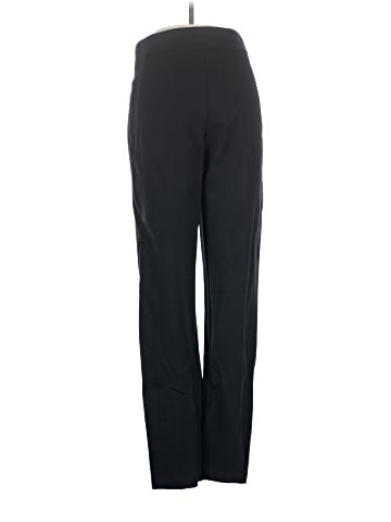 SPANX Active Pants (view 1)