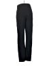 SPANX Black Active Pants Size M - photo 1