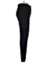 Reformation Jeans Black Jeggings Size 29 waist - photo 4