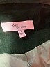 Edit By Nine Green Blazer Size L - photo 6