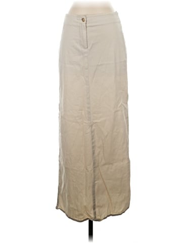 INC International Concepts Formal Skirt (view 1)