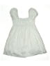 ABound 100% Cotton Gray Dress Size S (kids) - photo 2