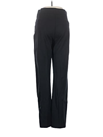 SPANX Active Pants (view 2)