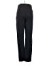 SPANX Black Active Pants Size M - photo 2