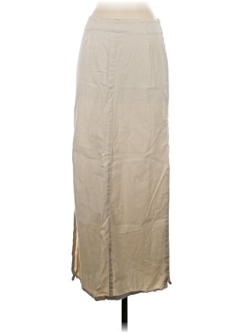 INC International Concepts Formal Skirt (view 2)