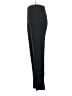 SPANX Black Active Pants Size M - photo 5