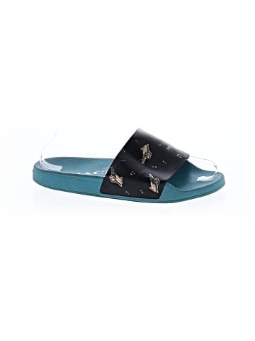 Coach Sandals (view 1)
