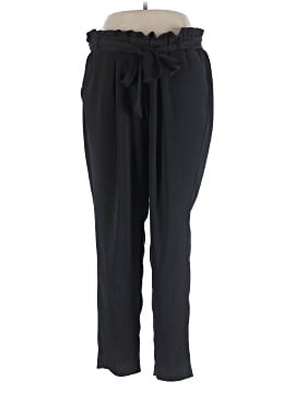 Lane Bryant Casual Pants