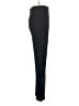 SPANX Black Active Pants Size M - photo 4