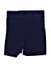 P.E Nation Blue Athletic Shorts Size S - photo 2