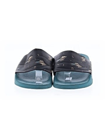 Coach Sandals (view 2)