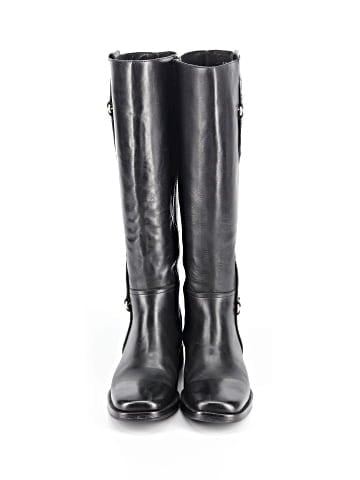 Cole Haan Boots (view 2)