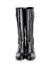 Cole Haan Black Boots Size 6 - photo 2