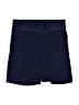 P.E Nation Blue Athletic Shorts Size S - photo 1
