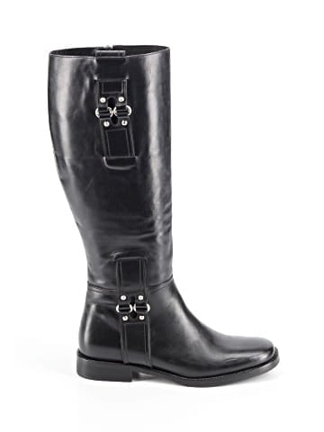 Cole Haan Boots (view 1)