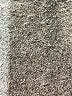 Just Fab Chevron-herringbone Blue Jeans Size 29 waist - photo 9