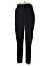 Zara Black Dress Pants Size S - photo 1