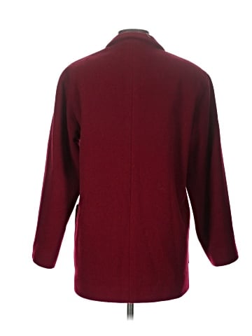 Jones New York Coat (view 2)