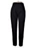 Zara Black Dress Pants Size S - photo 2