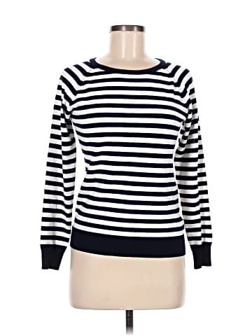 Cielo Pullover Sweater (view 1)