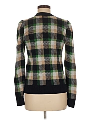 Ann Taylor Turtleneck Sweater (view 2)
