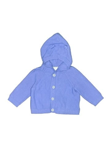 Amazon Essentials Zip Up Hoodie (view 1)
