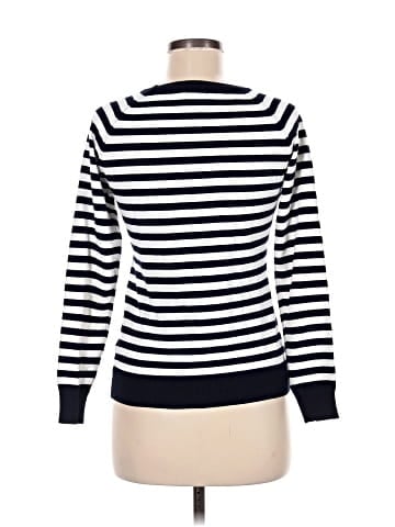 Cielo Pullover Sweater (view 2)
