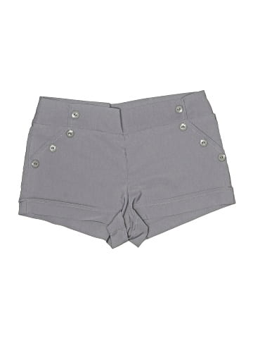 Valia Shorts (view 1)