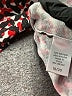 Avenue Red Cardigan Size 18 - 20 Plus - photo 8
