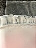 Unbranded Silver Tube Top Size M (estimated) - photo 7
