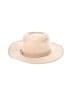 Olive & Pique Ivory Sun Hat One size - photo 1