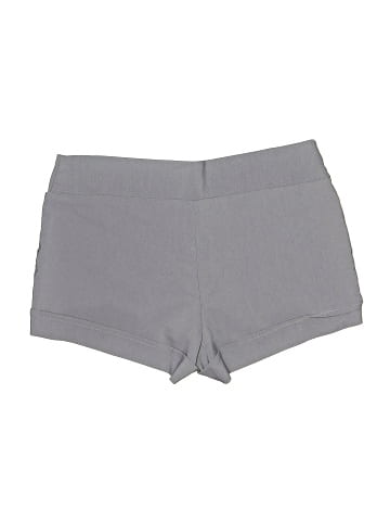 Valia Shorts (view 2)