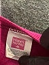 Hanes Graphic Purple Pullover Sweater Size M - photo 7