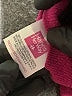 Hanes Graphic Purple Pullover Sweater Size M - photo 8