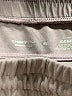 Active Gray Casual Pants Size XL - photo 4