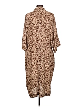 TOAST Women's Clothing On Sale Up To 90% Off Retail | ThredUp