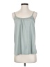 32 Degrees Green Tank Top Size XS - photo 1