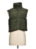 Ci Sono Green Vest Size L - photo 1