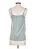 32 Degrees Green Tank Top Size XS - photo 2