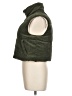 Ci Sono Green Vest Size L - photo 5