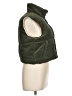 Ci Sono Green Vest Size L - photo 4