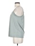32 Degrees Green Tank Top Size XS - photo 5