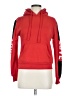 Assorted Brands Red Sweatshirt Size M - photo 1