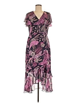Harper Rose Cocktail Dress