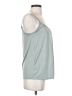 32 Degrees Green Tank Top Size XS - photo 4