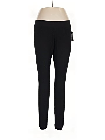 Vince Camuto Active Pants (view 1)