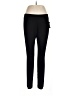 Vince Camuto Solid Black Active Pants Size 0X - photo 1