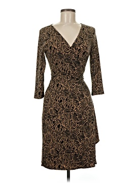 Bcbgmaxazria Kimono