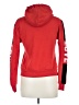 Assorted Brands Red Sweatshirt Size M - photo 2